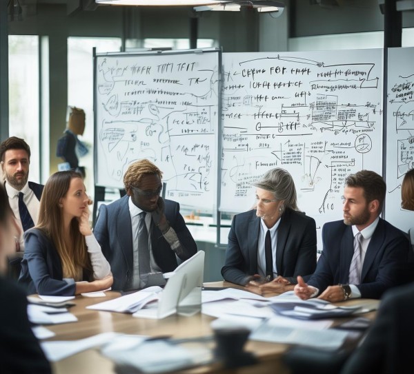 企业培训制度，战略机遇与管理创新的博弈