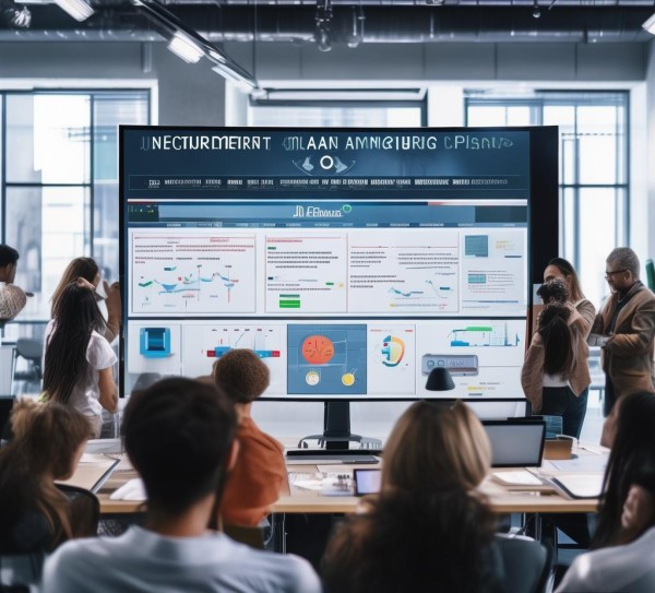 仪器制造企业管理方案,从战略到执行,全面考量仪器制造特色 仪器制造企业管理方案,从战略到执行,全面考量仪器制造特色