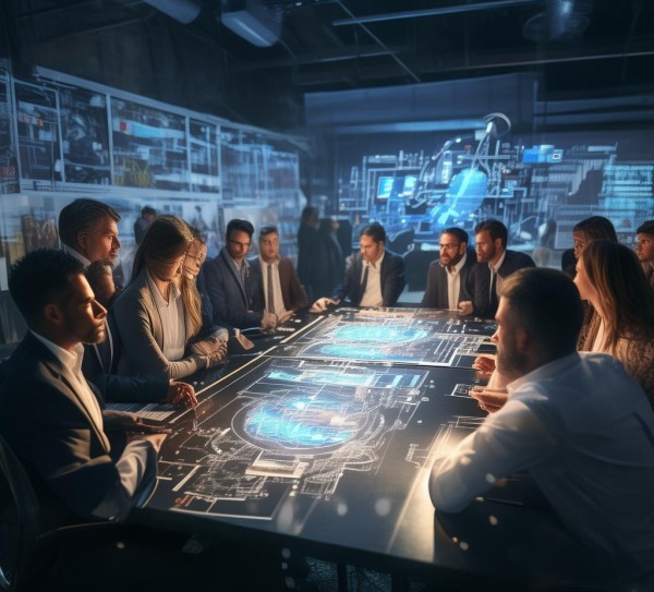 选择题中的企业管理咨询智慧与挑战