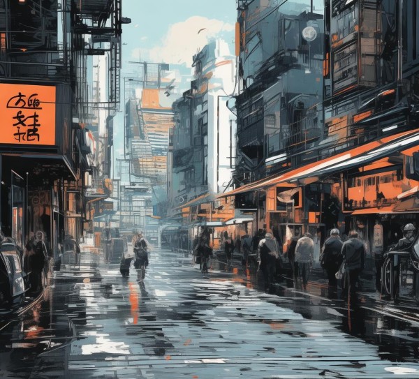 建材市场-管理方案，构建现代企业的核心竞争力