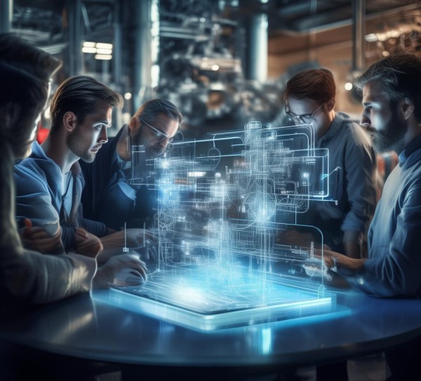 工业企业管理的管理理念与优化路径 工业企业管理的管理理念与优化路径