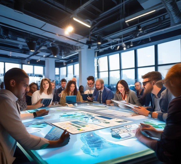 韧性启企业管理咨询,从战略规划到创新实践的全方位解析 韧性启企业管理咨询,从战略规划到创新实践的全方位解析