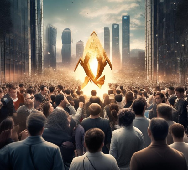 金茂企业文化,推动企业发展的精神力量 金茂企业文化,推动企业发展的精神力量