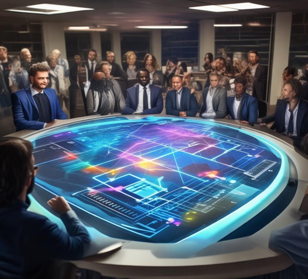 企业管理薪酬及激励方案的创新与发展