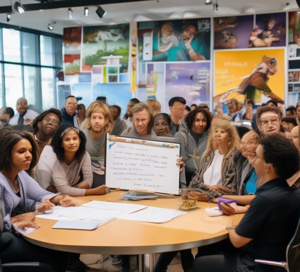 企业文化,从失败到成长的教训 企业文化,从失败到成长的教训