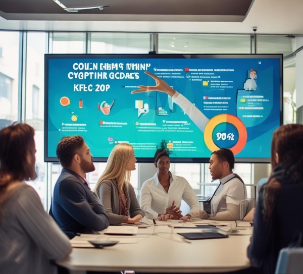 企业培训最新更新 tips