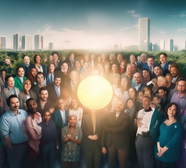 深入理解企业文化的力量,企业精神力量 深入理解企业文化的力量,企业精神力量