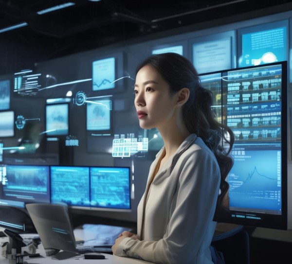 锐凡企业管理咨询,智慧决策的管家 锐凡企业管理咨询,智慧决策的管家