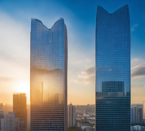 深圳顶峰企业管理咨询有限公司,经济发展的新引擎 深圳顶峰企业管理咨询有限公司,经济发展的新引擎