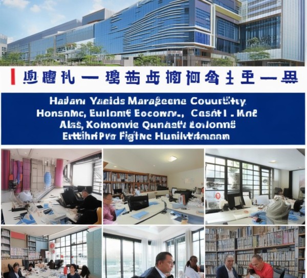 河南雅达企业管理咨询有限公司,赋能河南经济高质量发展 河南雅达企业管理咨询有限公司,赋能河南经济高质量发展