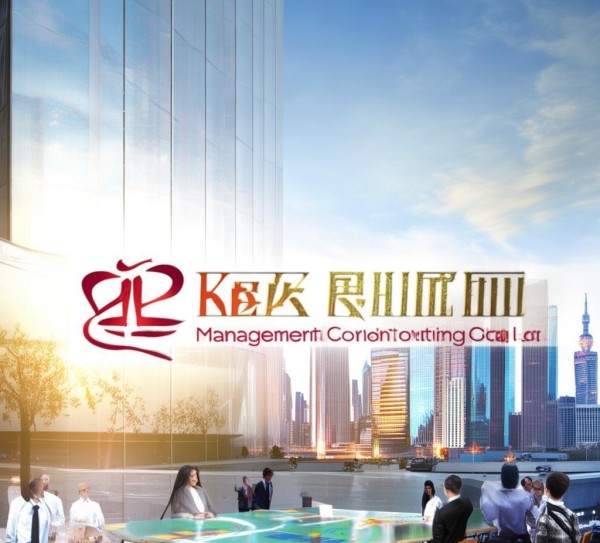 上海欣心企业管理咨询有限公司——助力企业成功,开启行业新篇章 上海欣心企业管理咨询有限公司——助力企业成功,开启行业新篇章