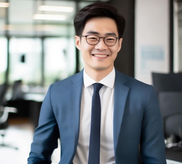 职场反派员工的幽默感，职场中的半真半假