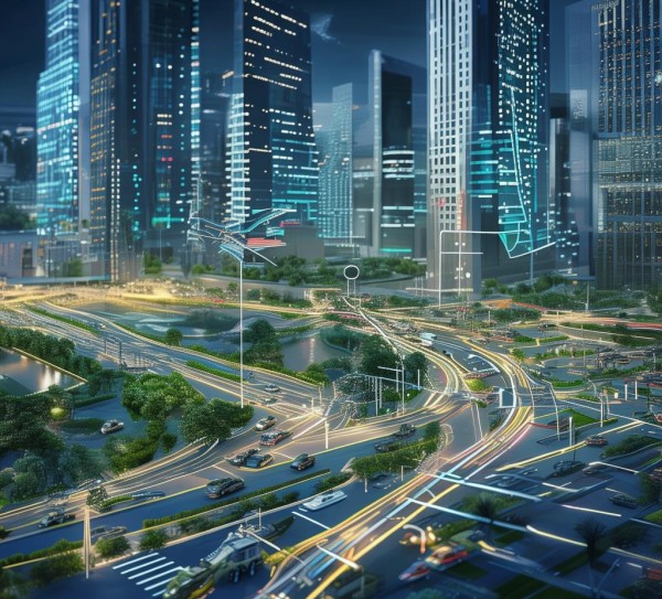 How to Design a Management Scheme for Nanjing: A Comprehensive Guide How to Design a Management Scheme for Nanjing: A Comprehensive Guide