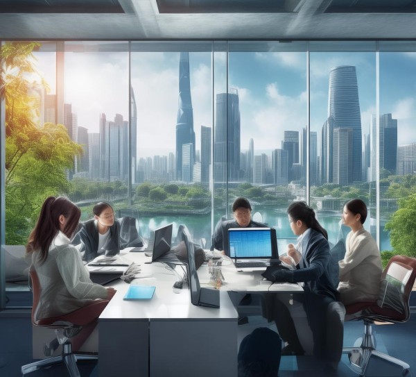 镇江 management scheme for building a high-quality development new engine 镇江 management scheme for building a high-quality development new engine