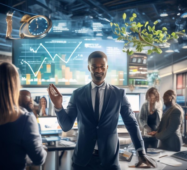 阿里企业，从危机中汲取教训，保持健康发展之路！