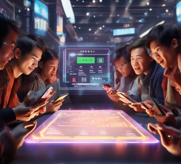 双11期间的流量密码生成与使用指南