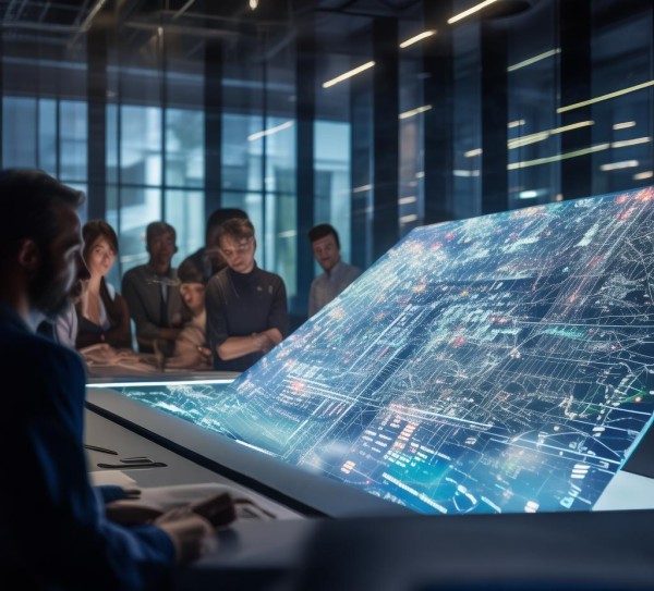 这场企业并购培训数据分析与趋势的交汇,洞察企业未来发展 这场企业并购培训数据分析与趋势的交汇,洞察企业未来发展