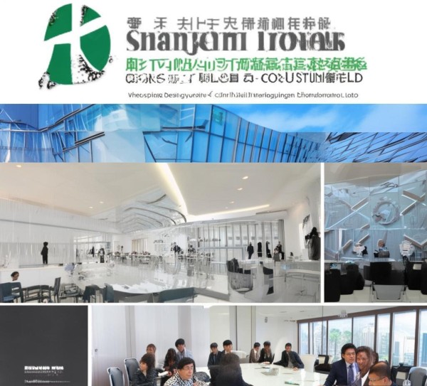 上海众基企业管理咨询有限公司,助力企业成功,开启未来篇章 上海众基企业管理咨询有限公司,助力企业成功,开启未来篇章