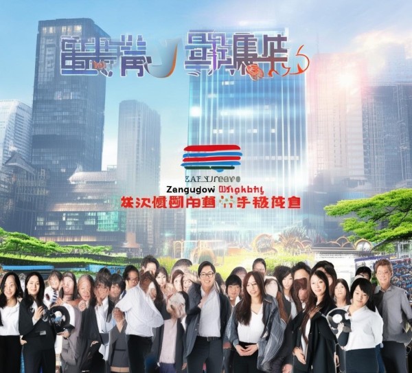 郑州文海企业管理咨询有限公司助力郑州经济高质量发展