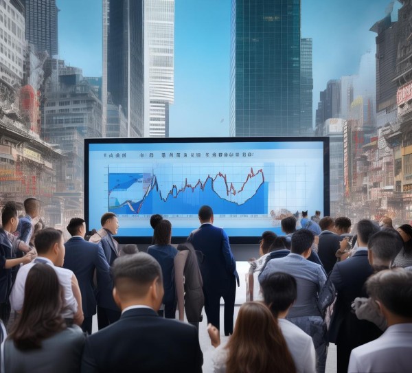 西安锦赢企业管理咨询有限公司助力企业成功转型 西安锦赢企业管理咨询有限公司助力企业成功转型