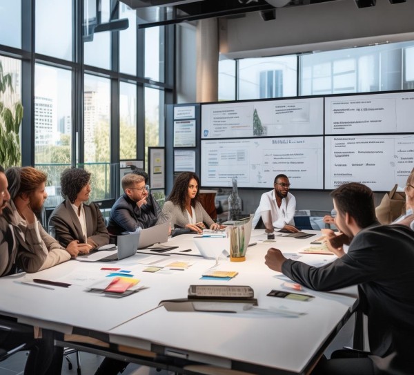 米东区管理与企业管理培训方案