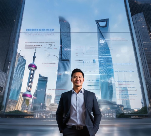 上海策德,现代企业管理者的理想之选——行业领先 上海策德,现代企业管理者的理想之选——行业领先