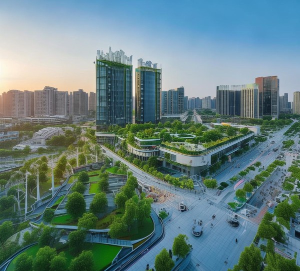 石家庄井陉,现代管理的创新与可持续发展之路 石家庄井陉,现代管理的创新与可持续发展之路