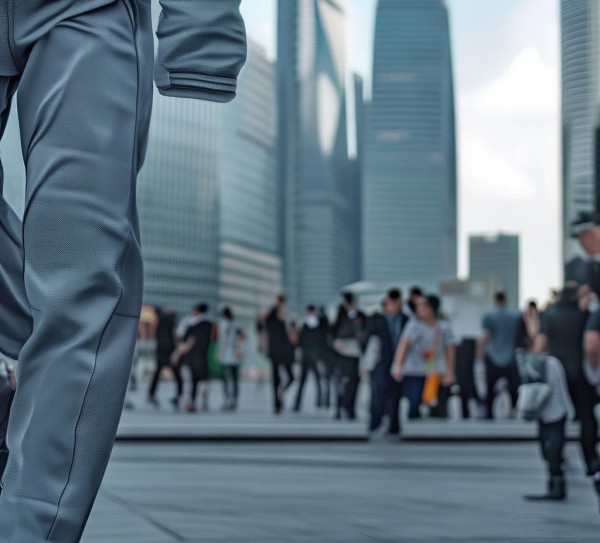 上海帕迪,优雅运动的品牌管理启示 上海帕迪,优雅运动的品牌管理启示