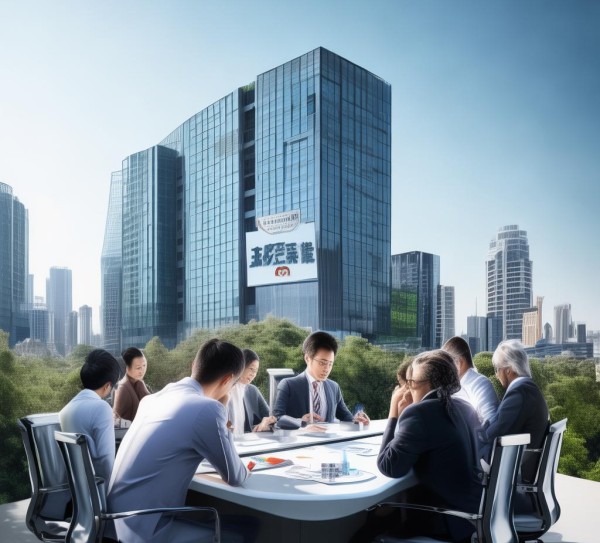 上海仁略企业管理咨询有限公司致力于为企业提供创新驱动的管理咨询服务,帮助企业通过战略机遇实现持续发展。 上海仁略企业管理咨询有限公司致力于为企业提供创新驱动的管理咨询服务,帮助企业通过战略机遇实现持续发展。