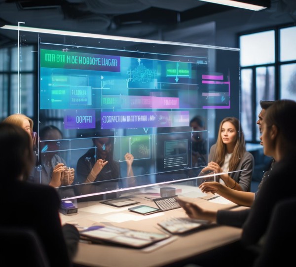 生产型企业管理方案,从生产逻辑到战略选择的系统化方法与战略规划 生产型企业管理方案,从生产逻辑到战略选择的系统化方法与战略规划