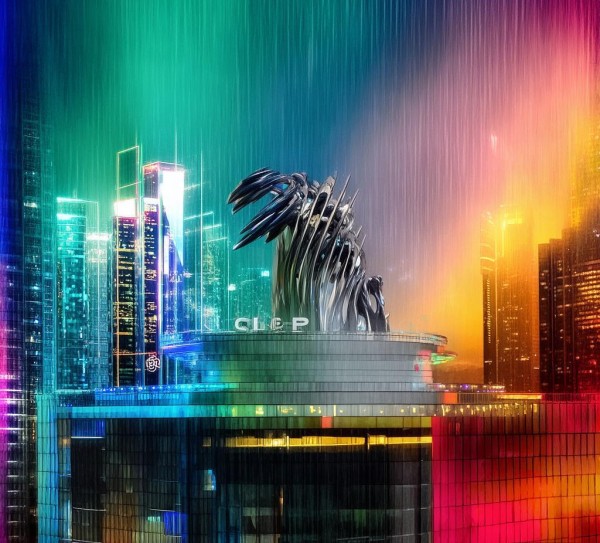 新时代 Star河 企业,创新与责任共生 新时代 Star河 企业,创新与责任共生