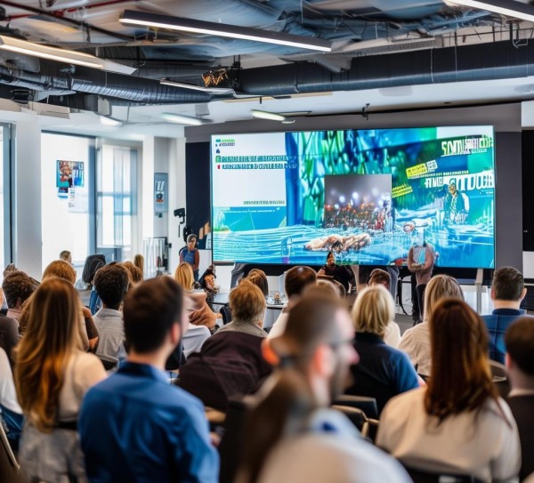 重塑企业文化,企业新闻培训成为重要途径 重塑企业文化,企业新闻培训成为重要途径