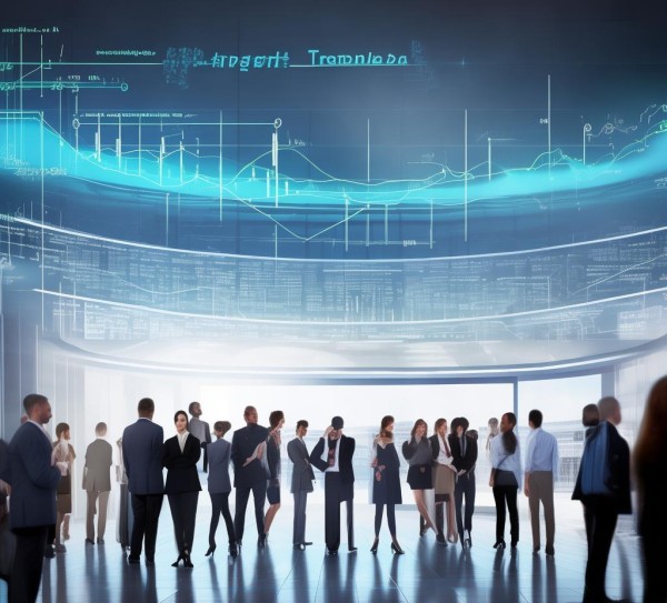 企业培训机构，从行业现状到未来展望，经济转型中的重要力量