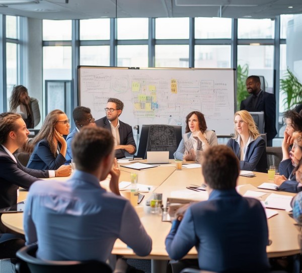 企业新闻培训心得，深入浅出，难忘，收获满满