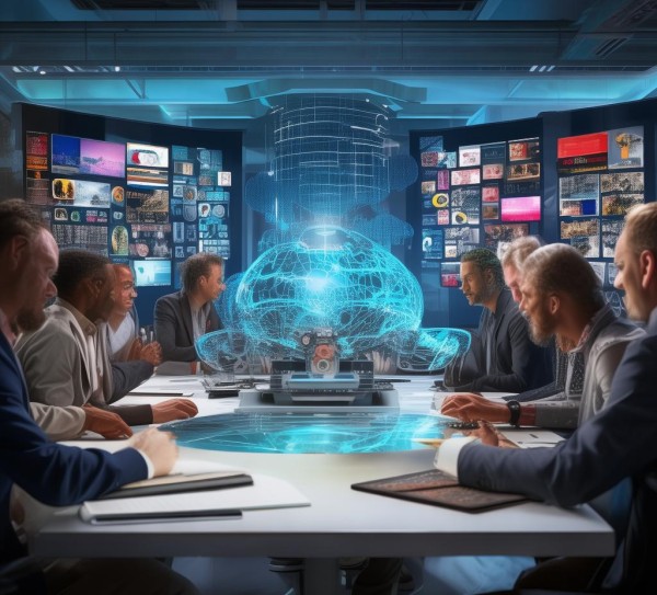 全球化竞争与非美国企业的创新，开启新的管理之路