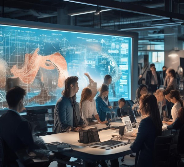 国内企业文化变革的路径解析