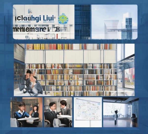 上海励汇企业管理咨询有限公司,助力企业可持续发展,提供专业管理咨询服务 上海励汇企业管理咨询有限公司,助力企业可持续发展,提供专业管理咨询服务