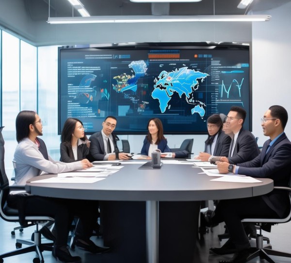 保定霖凡企业管理咨询有限公司,精准把握市场与政策,助力企业实现全球化发展。 保定霖凡企业管理咨询有限公司,精准把握市场与政策,助力企业实现全球化发展。