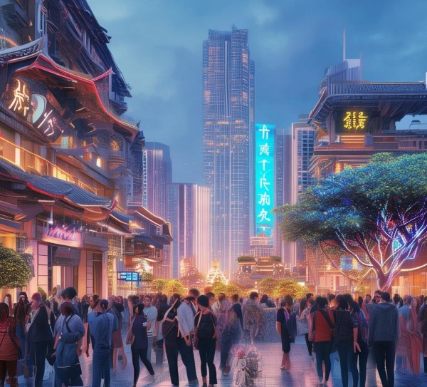 徐州,管理创新的创新之都 徐州,管理创新的创新之都