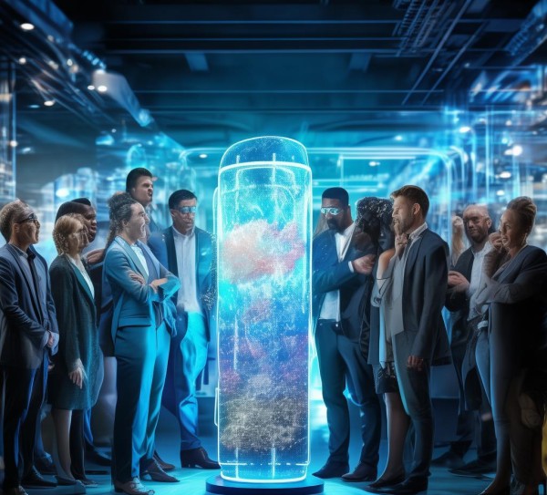 重塑品牌价值，开启新未来，企业店长培训新机遇