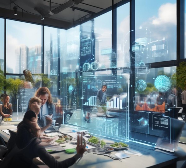 崇明区的专业企业管理体系,打造高效发展的新引擎 崇明区的专业企业管理体系,打造高效发展的新引擎