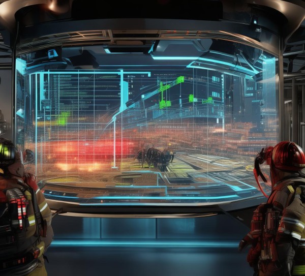 消防重点 management scheme高效管理体系的实践与未来展望 消防重点 management scheme高效管理体系的实践与未来展望