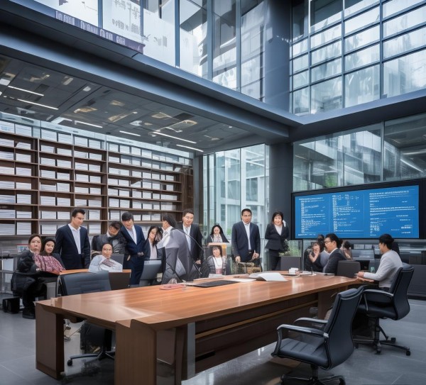 西安普阳企业管理咨询有限公司——精准的市场与专业的服务为企业客户提供专业咨询 西安普阳企业管理咨询有限公司——精准的市场与专业的服务为企业客户提供专业咨询