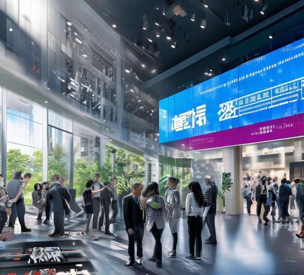 西安生发企业管理咨询有限公司,助力健康生活,开启创新未来 西安生发企业管理咨询有限公司,助力健康生活,开启创新未来