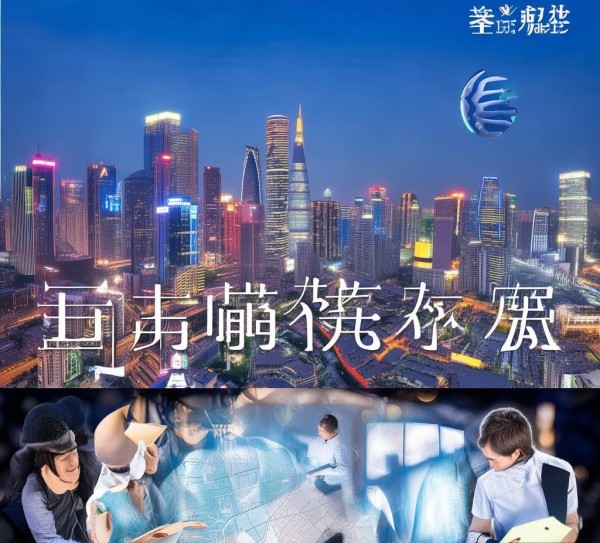 上海美鼎管理咨询有限公司助力企业实现战略目标