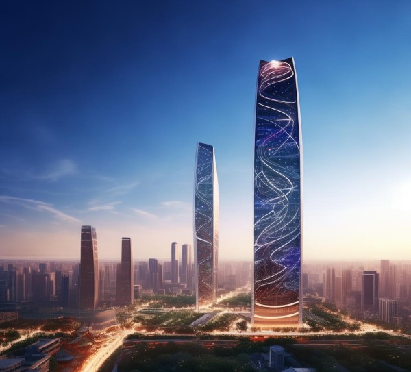 西安德冠企业管理咨询有限公司,创新驱动发展的新引擎 西安德冠企业管理咨询有限公司,创新驱动发展的新引擎