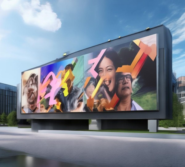 哈尔滨鹰睿企业管理咨询有限公司——战略合作伙伴与未来发展 哈尔滨鹰睿企业管理咨询有限公司——战略合作伙伴与未来发展