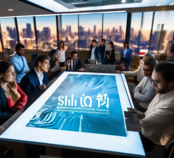 中国最具影响力的企业管理咨询机构——始秦企业管理咨询有限公司,提供从战略制定到商业运作的全生命周期服务,为企业提供决策支持和价值创造。 中国最具影响力的企业管理咨询机构——始秦企业管理咨询有限公司,提供从战略制定到商业运作的全生命周期服务,为企业提供决策支持和价值创造。