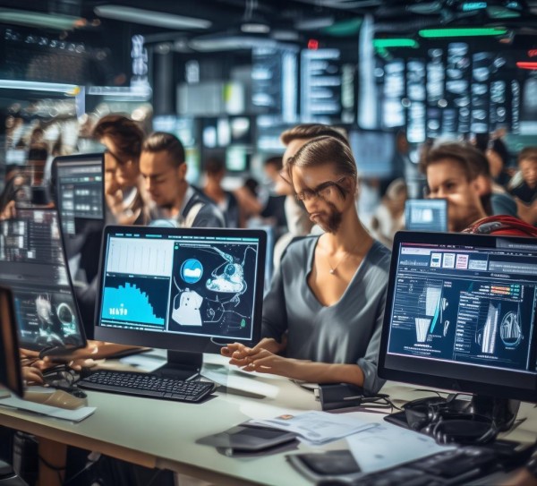 双11秒杀背后的高效运营七项管理方案，助你轻松抓住双11