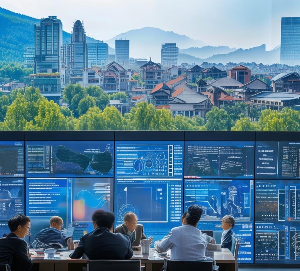 安徽工商在管理新标准与创新发展路径方面的表现 安徽工商在管理新标准与创新发展路径方面的表现